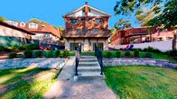 Primary Photo - 37 Lakeshore Dr