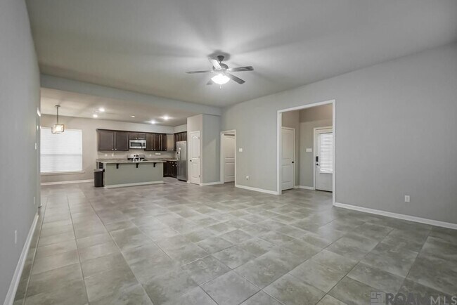 Foto del edificio - 641 Greenwich Dr