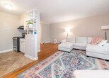 Foto principal - 400 Queens Rd