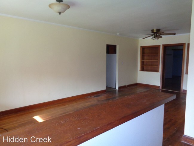 Building Photo - 4 br, 2 bath House - 180 Owl Creek Road