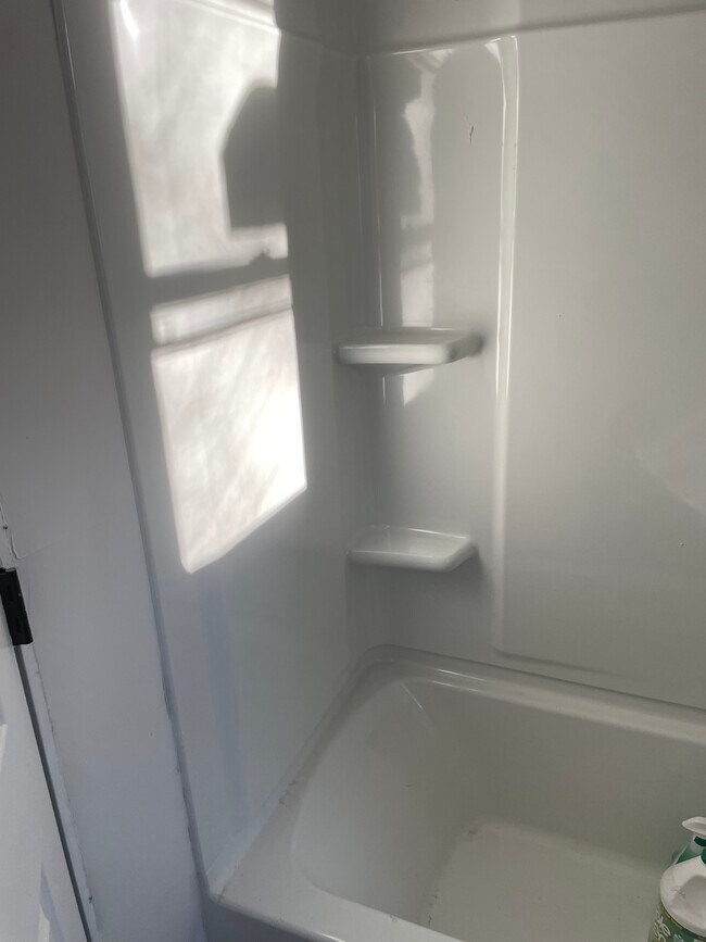 9637 Stony Hollow Dr, Tobyhanna, PA 18466 House Rental in Tobyhanna