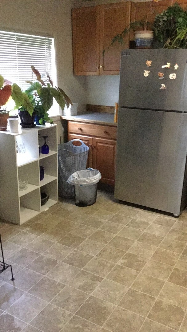 Foto del edificio - Unique 2 Bedroom Home in Bremerton with Lo...