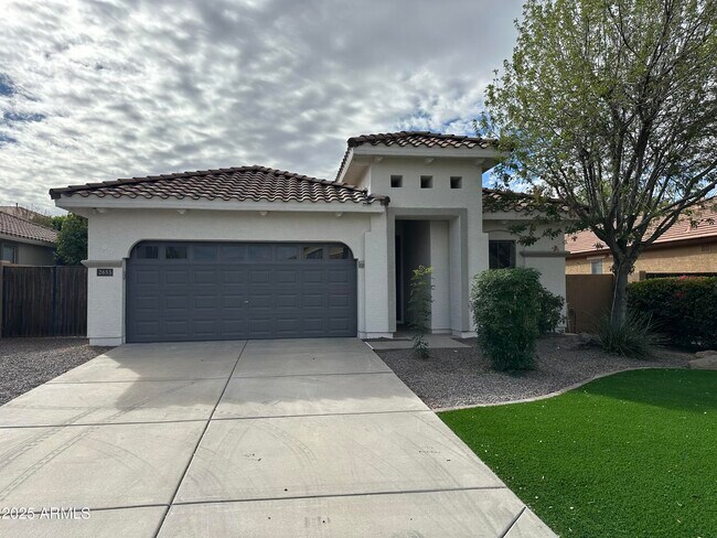 Foto del edificio - 2653 E Canyon Creek Dr