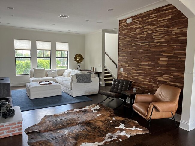 Building Photo - 1278 May Ln