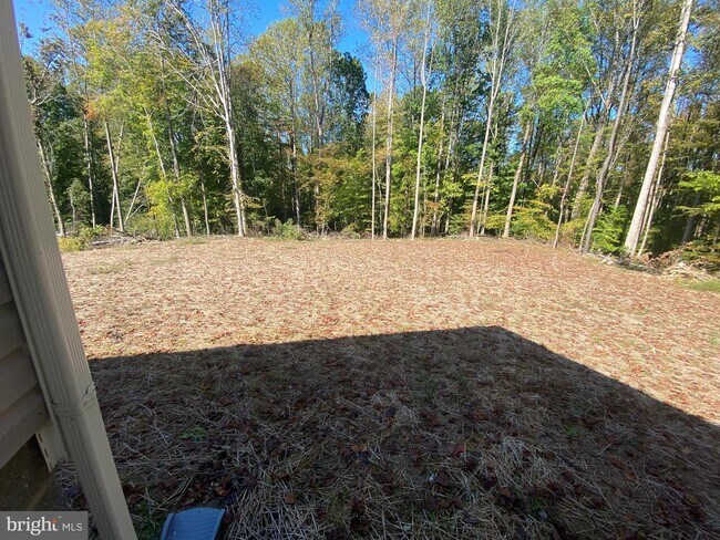 Building Photo - 5473 Winston Pl