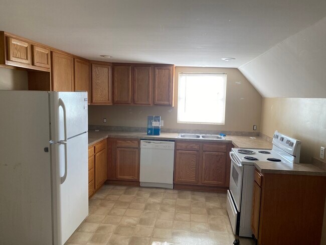 Foto del edificio - 11791 N Leaf River Rd