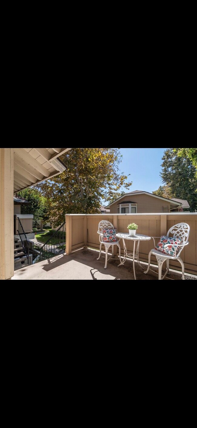 Building Photo - 7770 Ramsdale Way