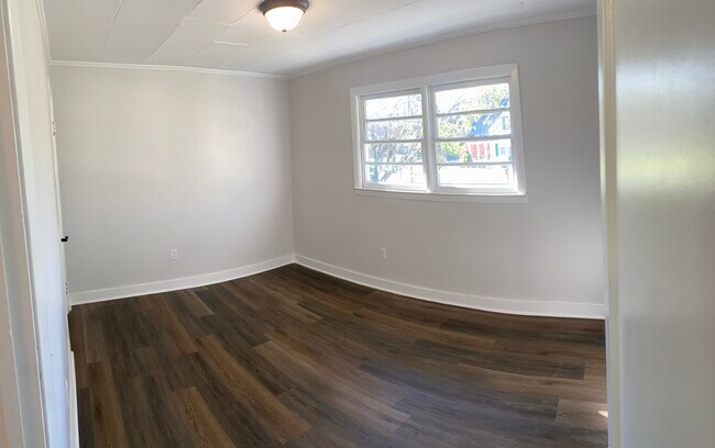Foto del edificio - 592 North St