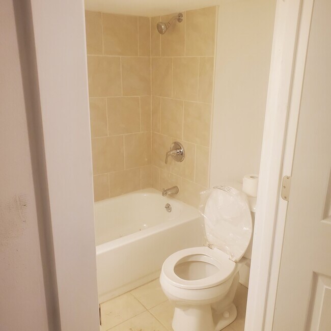 Foto del edificio - 4119 W Van Buren St