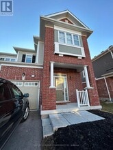 Building Photo - 143 Ridge Rd