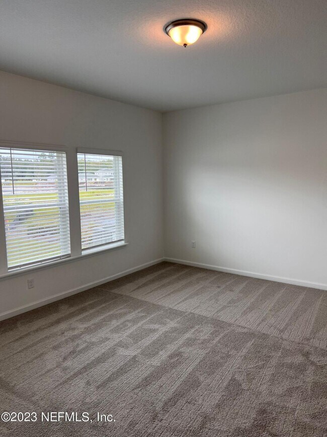 Foto del edificio - 20 Wilgrove Pl