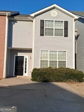 Building Photo - 11328 Kayla Dr