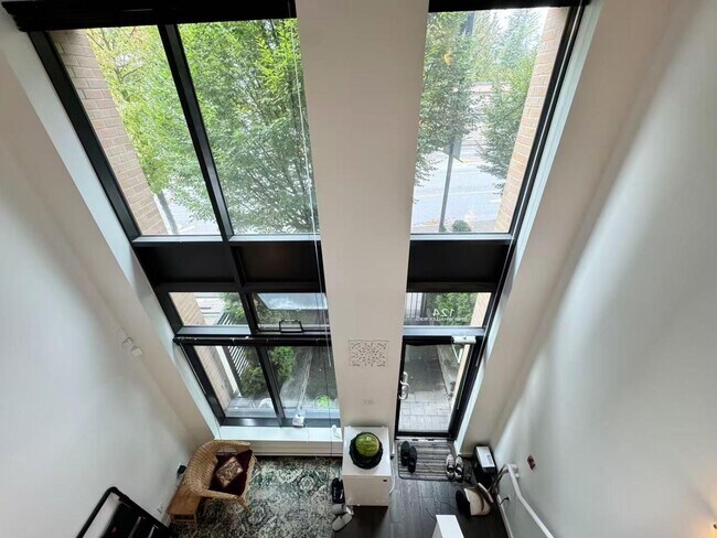 Building Photo - 10788 Whalley Blvd