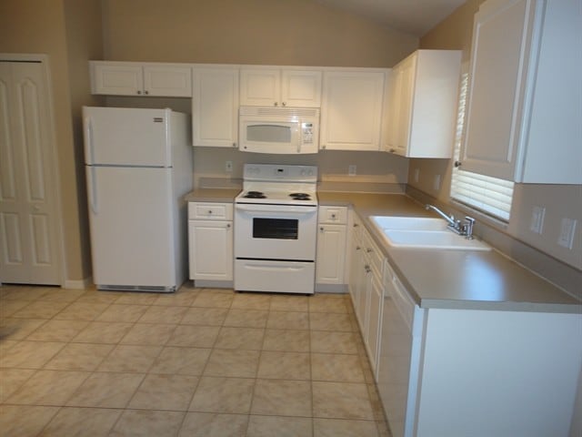 Foto del edificio - 9827 White Barn Way