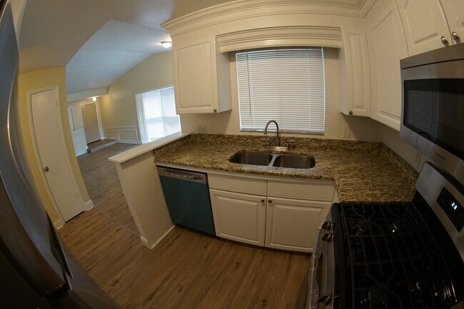 Photo - 6159 Sandcrest Cir Townhome