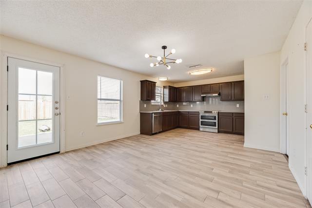 Foto del edificio - 6324 Baltic Ave