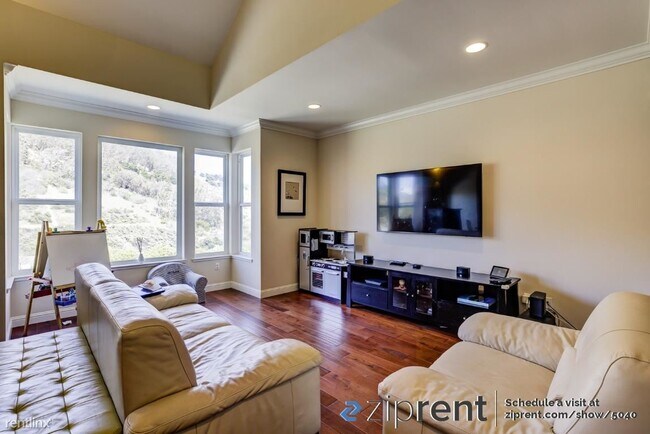 Foto del edificio - 3 br, 2 bath Condo - 32 Megan Dr, San Fran...