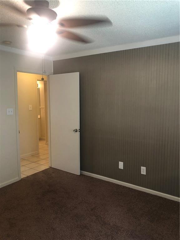 Foto del edificio - 7005 Guadalupe St