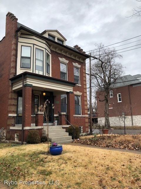 Primary Photo - 3901 Hartford St