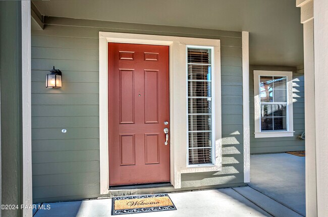 Building Photo - 7142 E Grass Land Ct