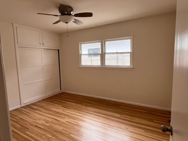 Foto del edificio - 1304 Walnut Ave
