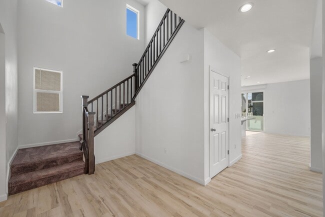Building Photo - 1442 N 1130 E