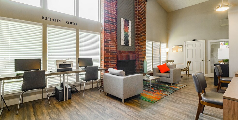 Marbach Place Apartments Marbach Place Apartments