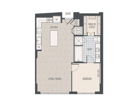 The Southmore photo'