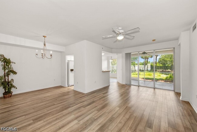 Building Photo - 11640 Marino Ct