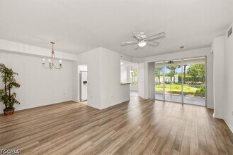 Building Photo - 11640 Marino Ct