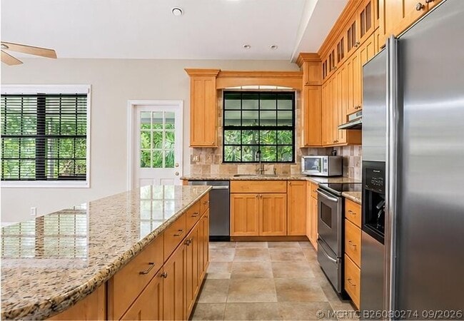 Foto del edificio - 28440 SW 192nd Ave