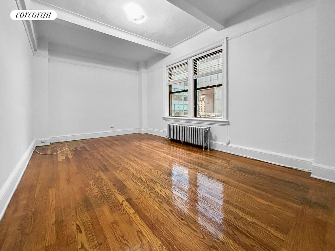 Primary Photo - 155 E 52nd St