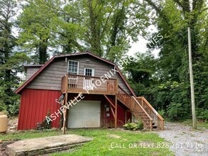 Building Photo - 38 Little Knob Rd