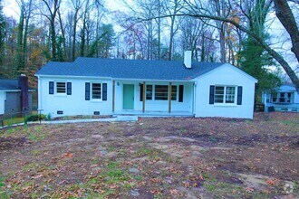 Building Photo - 11 Cornell Ct