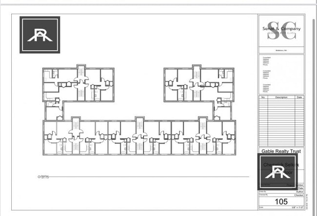 Photo - 2 bedroom in Brighton MA 02135 Apartment