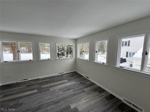 Building Photo - 22350 S Woodland Rd