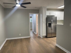 Interior Photo - Summer Crest Apartments