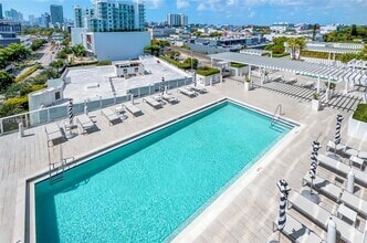 Building Photo - 4250 Biscayne Blvd