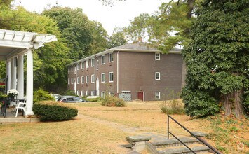 Chestnut Mansion Apartments Kingston Ny Chestnut Mansion Apartments Kingston Ny