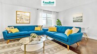 Foto principal - 300 Peachtree St NE