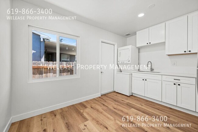 Foto del edificio - 6979 Amherst St