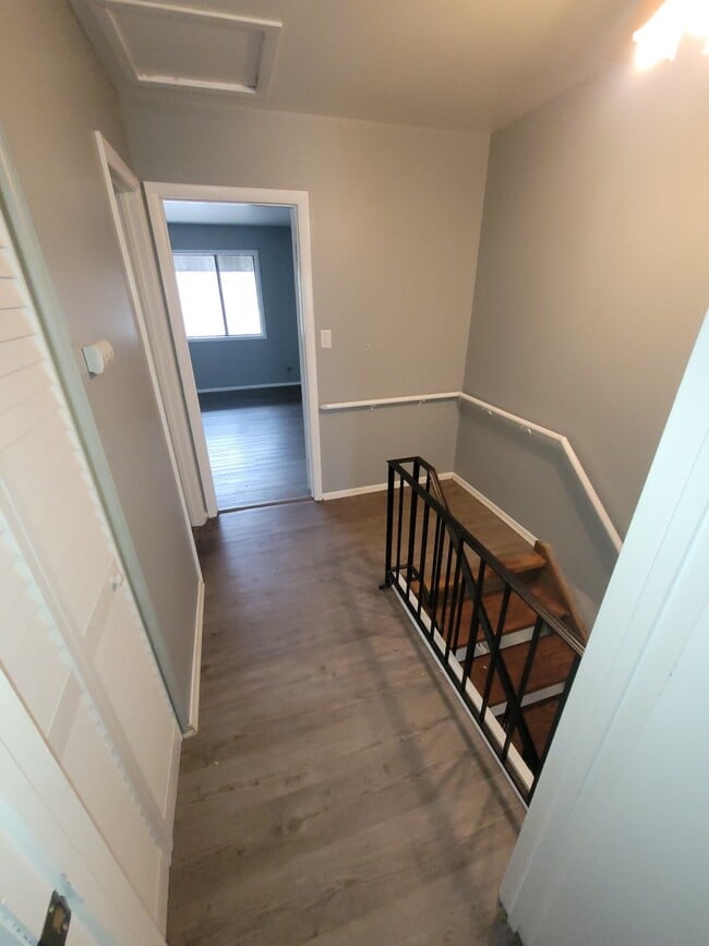 Building Photo - 2500 Topsfield Rd