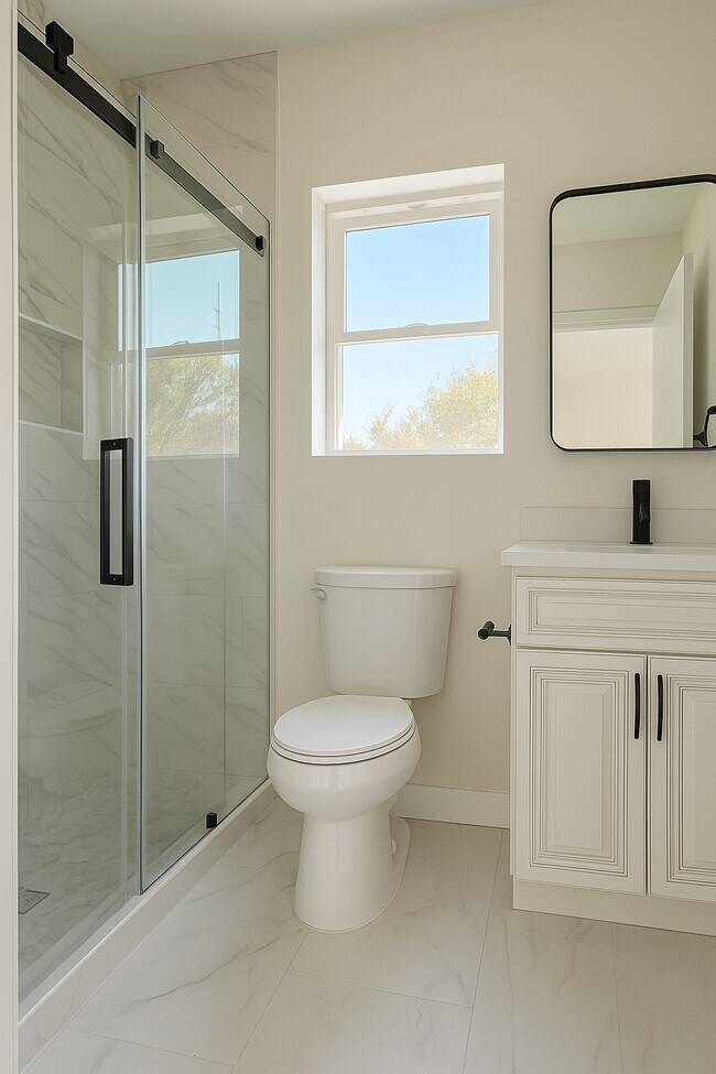 Foto del edificio - 7344 Topeka Dr