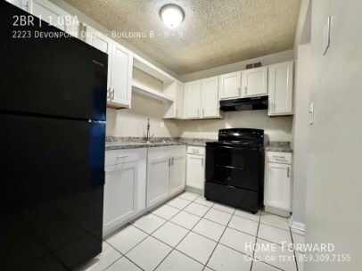 Foto del edificio - 2223 Devonport Dr