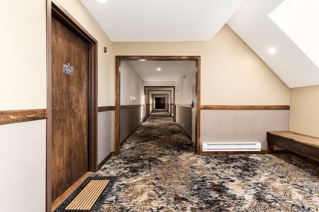 Foto del edificio - 21680 US-6