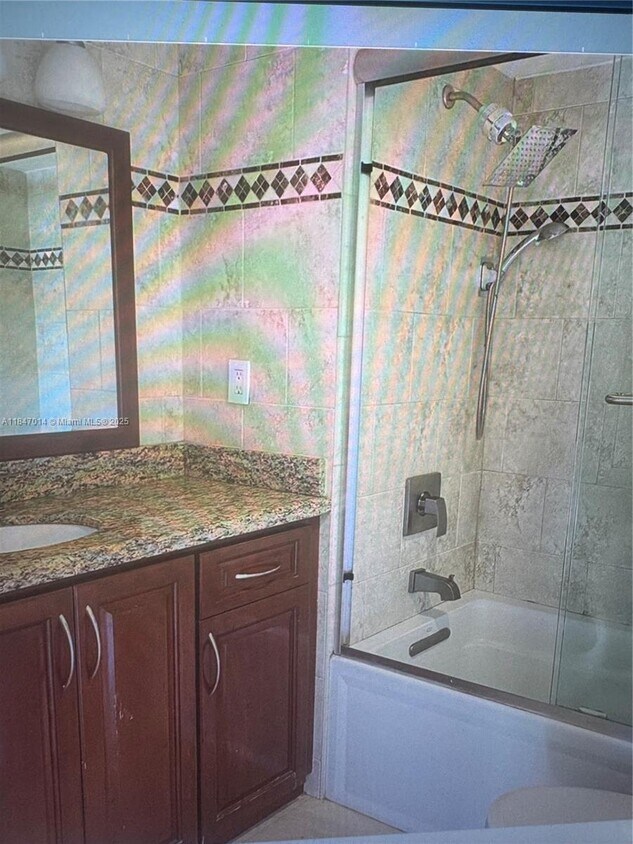 Primary Photo - 3100 W Rolling Hills Cir