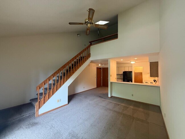 Foto del edificio - Tawhee Meadows