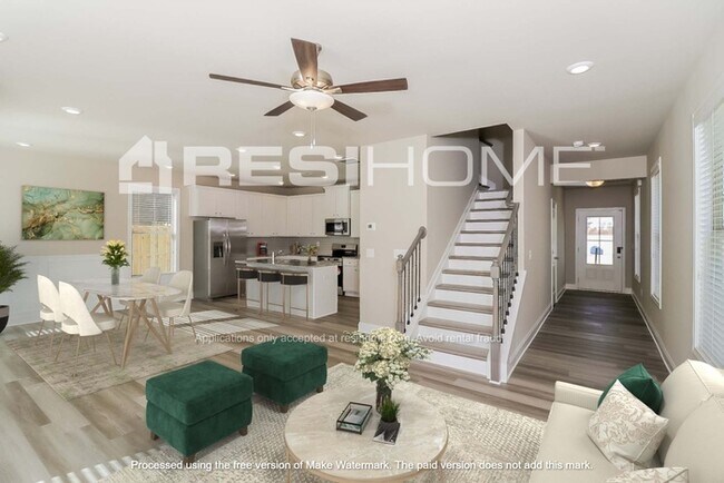 Building Photo - 84 Rockaway Dr N