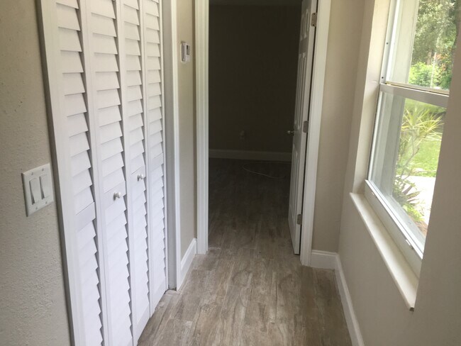 Building Photo - 2666 Marley Ln