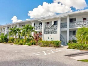 Building Photo - 6800 Placida Rd